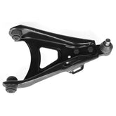 Renault 11 Ön Salıncak 1985-1995 Ayd 7700677037